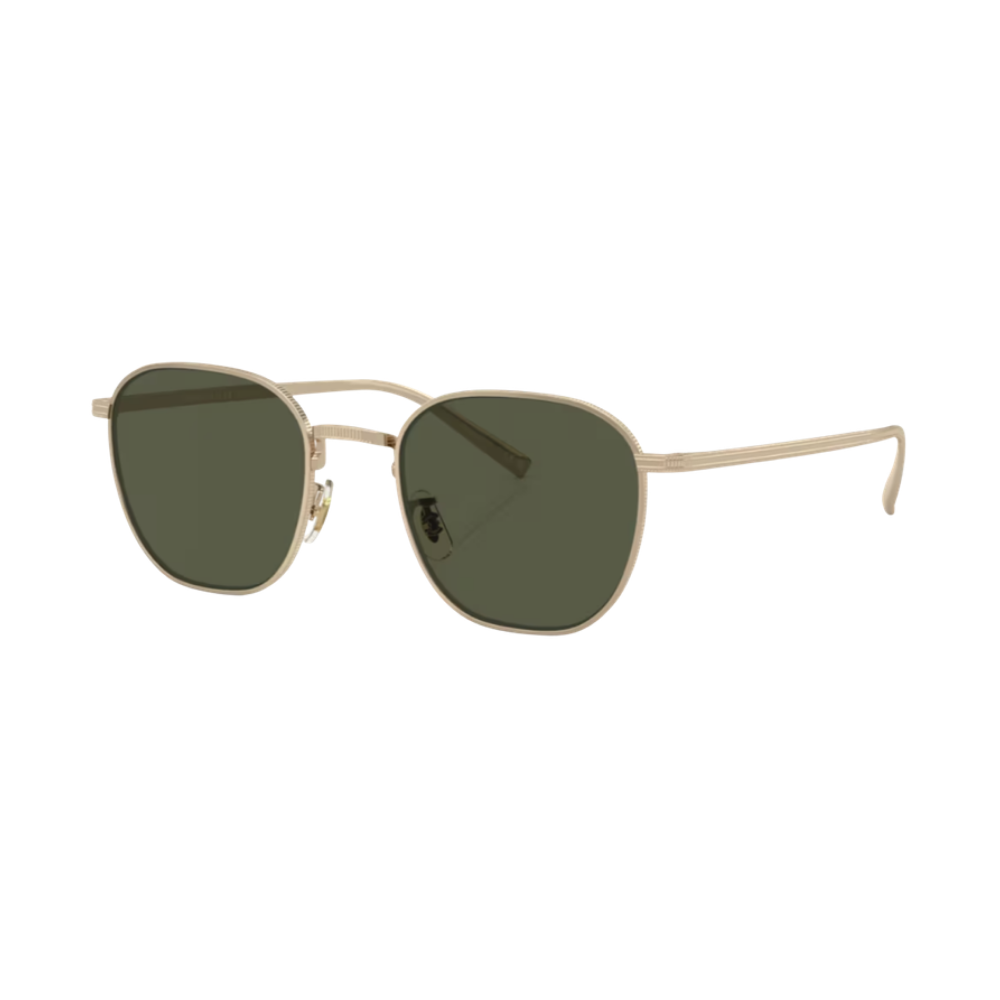 Oliver Peoples OV1329ST Rynn vue de trois-quarts