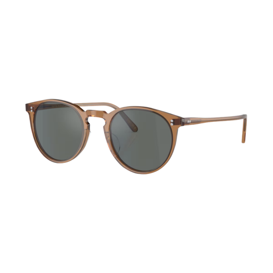 Oliver Peoples OV5183S O'Malley vue de trois-quarts