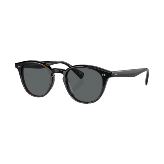 Oliver Peoples OV5454S Desmon sun vue de trois-quarts