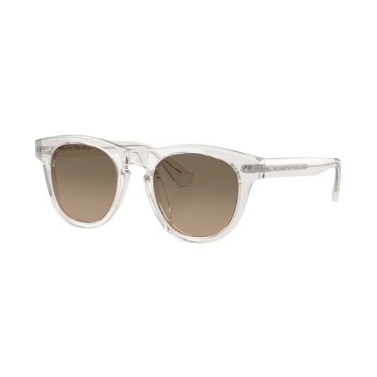 Oliver Peoples OV5509S Rorke vue de trois-quarts