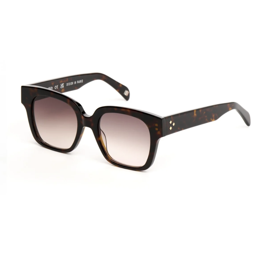 Lunettes de soleil AndyBrook - Angela II