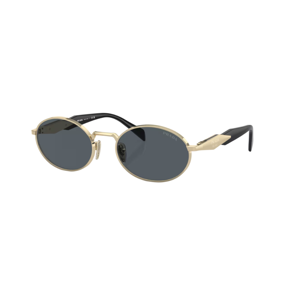 Lunettes de soleil Prada PR65