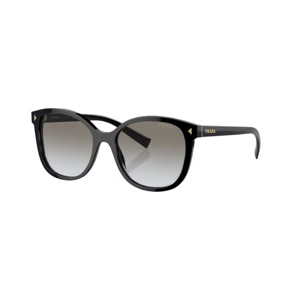 Lunettes de soleil Prada PR22Z