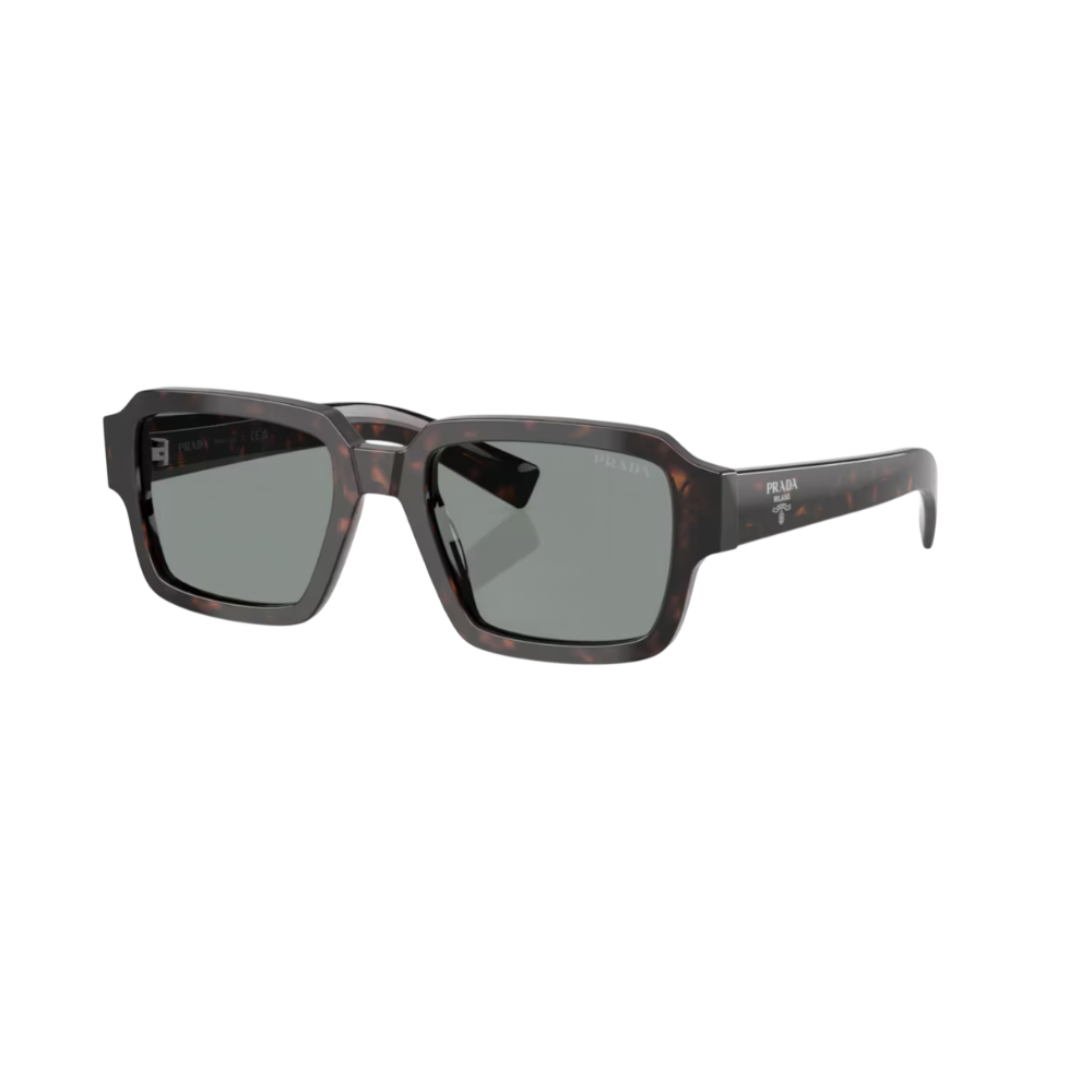 Lunettes de soleil Prada PR02Z
