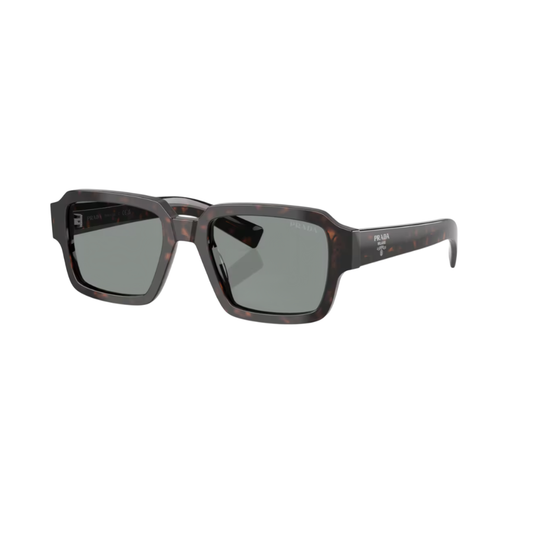 Lunettes de soleil Prada PR02Z