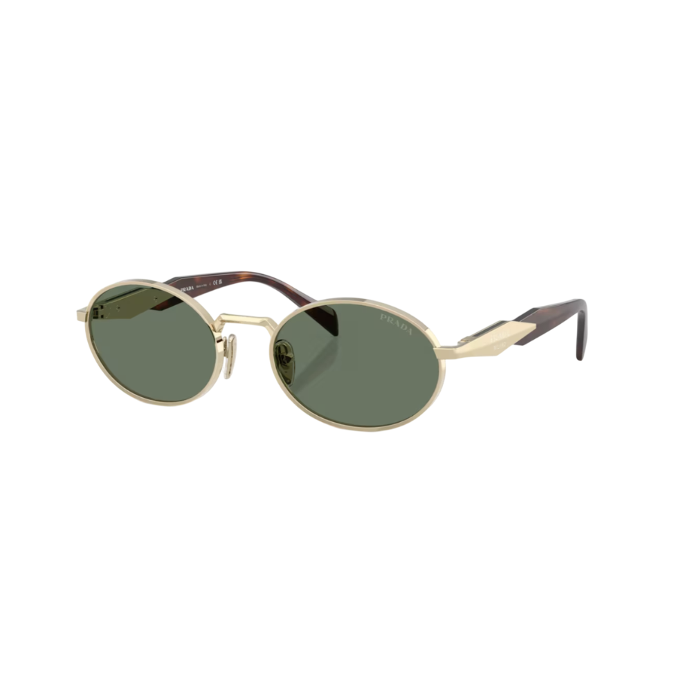 Lunettes de soleil Prada PR65