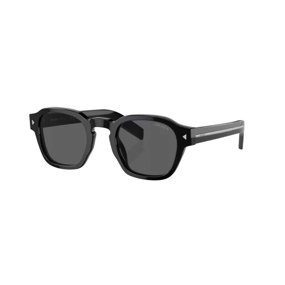 Lunettes de soleil Prada PRA16S