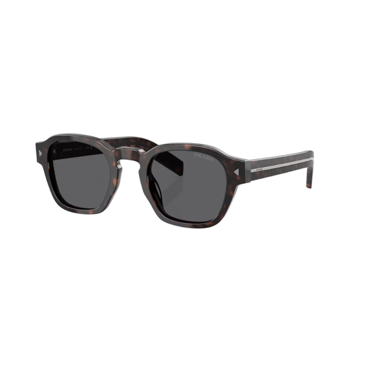 Lunettes de soleil Prada PRA16S