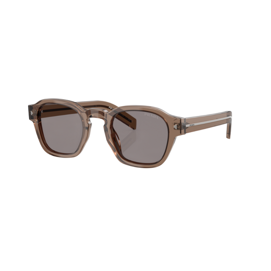 Lunettes de soleil Prada PRA16S
