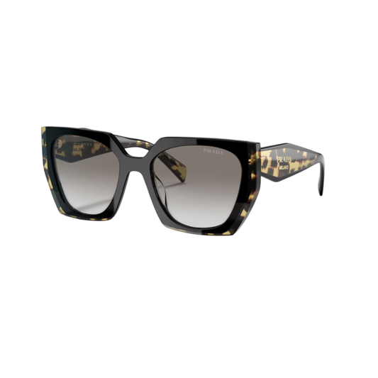 Lunettes de soleil Prada PR15W