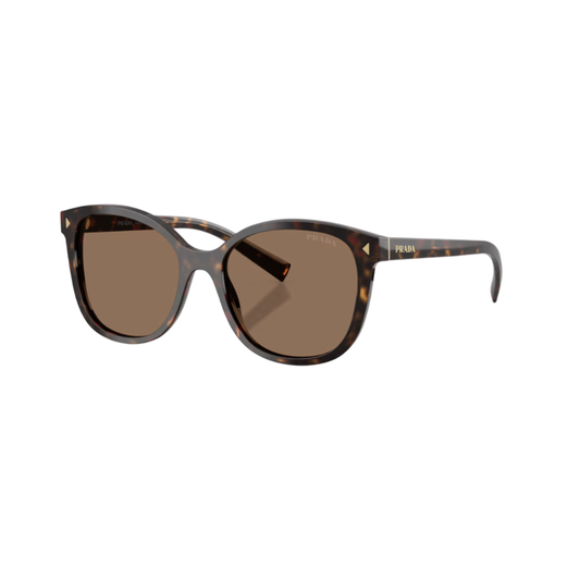 Lunettes de soleil Prada PR22Z