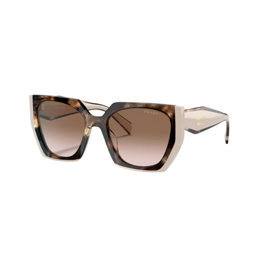 Lunettes de soleil Prada PR15W