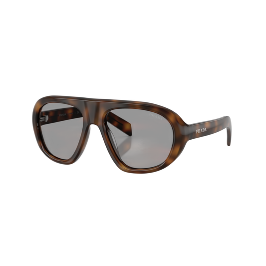 Lunettes de soleil Prada PRC05S