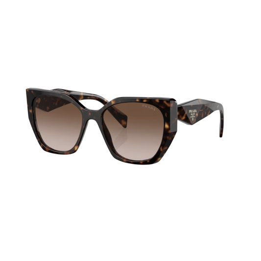 Lunettes de soleil Prada PR19Z