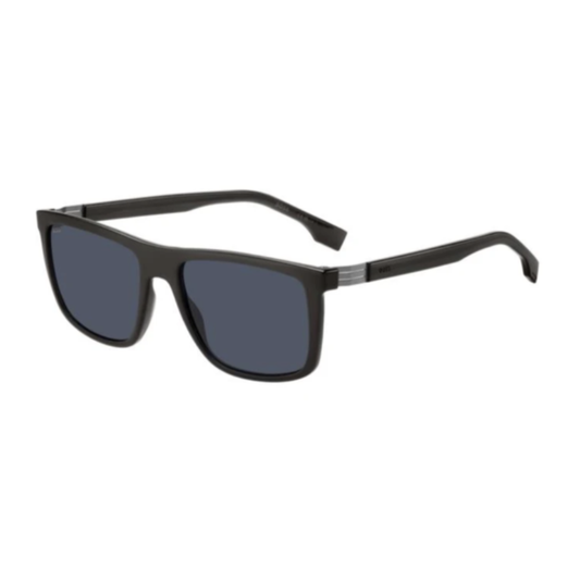 Lunettes de soleil Boss BO1699/S