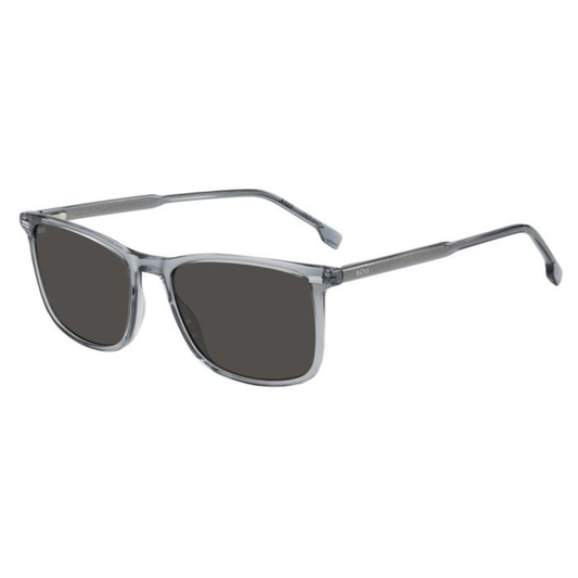 Lunettes de soleil Boss BO1879/S