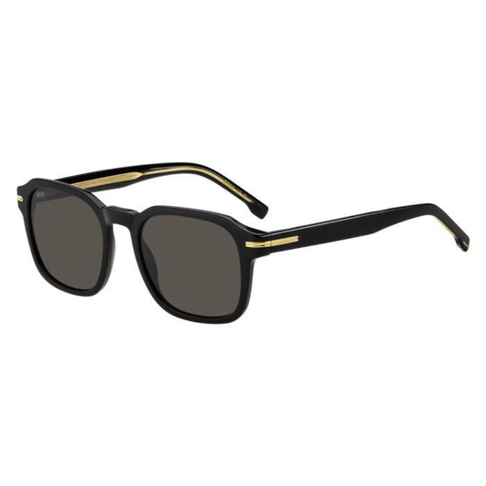 Lunettes de soleil Boss BO1627/S