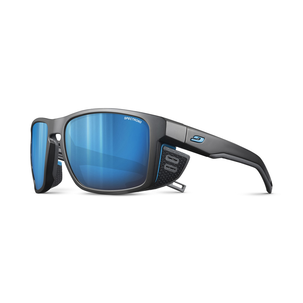 Lunettes de soleil Julbo - Shield - J5061114