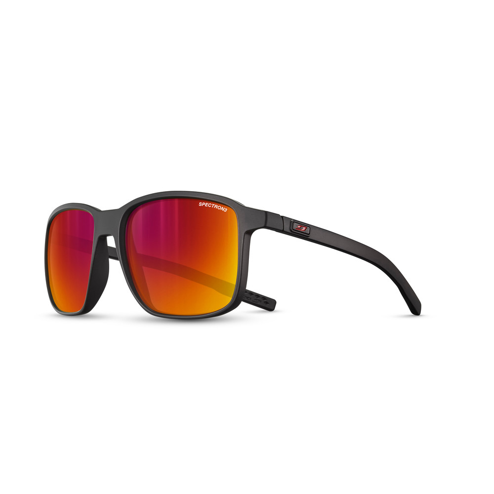 Lunettes de soleil Julbo - Creek - J5711114