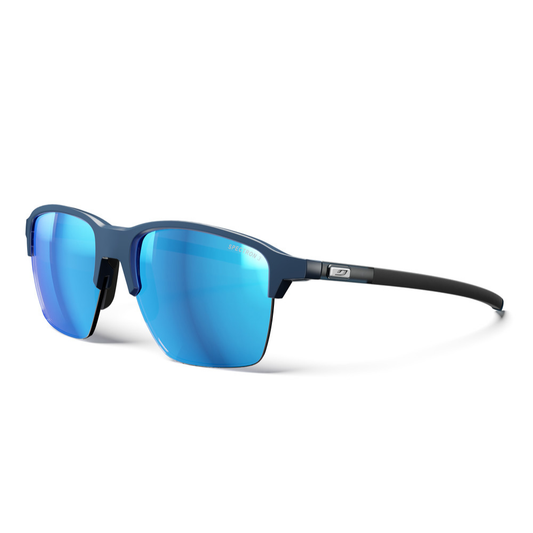 Lunettes de soleil Julbo - Crossline - J5891112