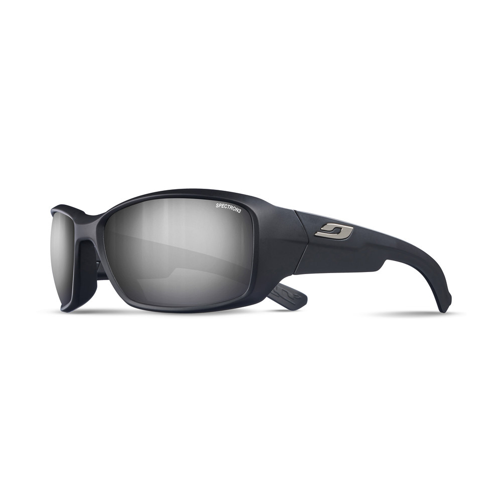 Lunettes de soleil Julbo - Whoops - J400114