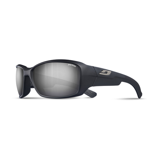 Lunettes de soleil Julbo - Whoops - J400114