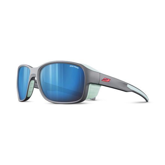 Lunettes de soleil Julbo - Monterosa 2 - J5421121