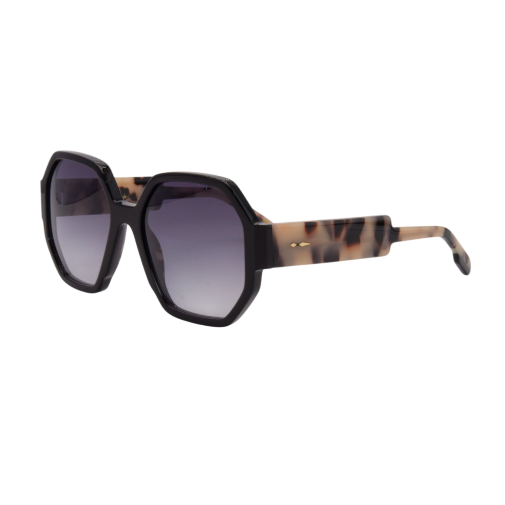 Lunettes de soleil Paname La Courneuve