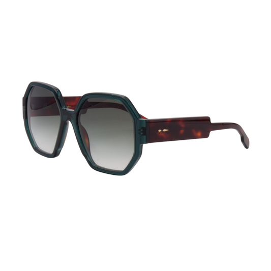 Lunettes de soleil Paname La Courneuve