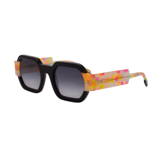Lunettes de soleil Paname Appolinaire