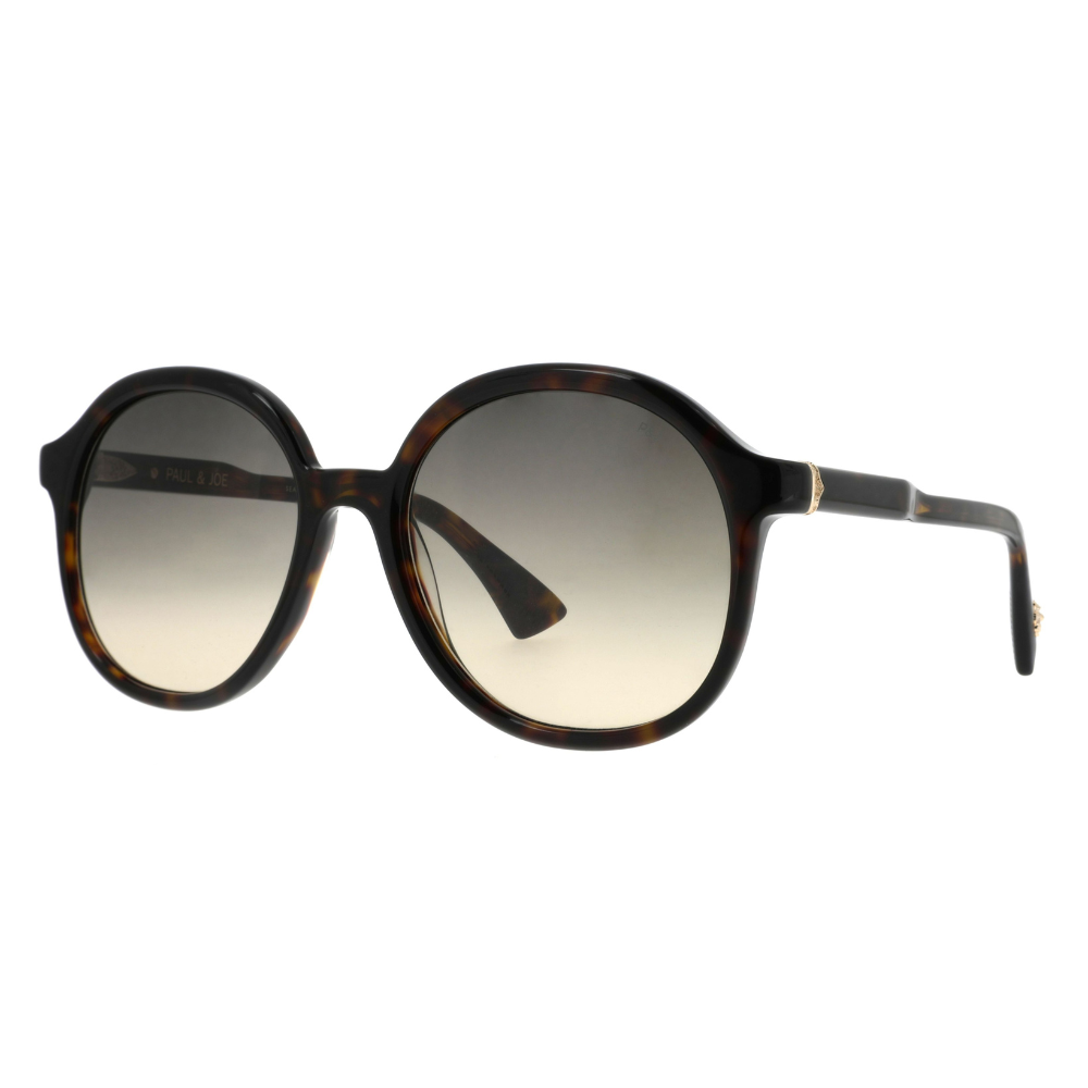 Lunettes de soleil Paul&Joe JANIS01