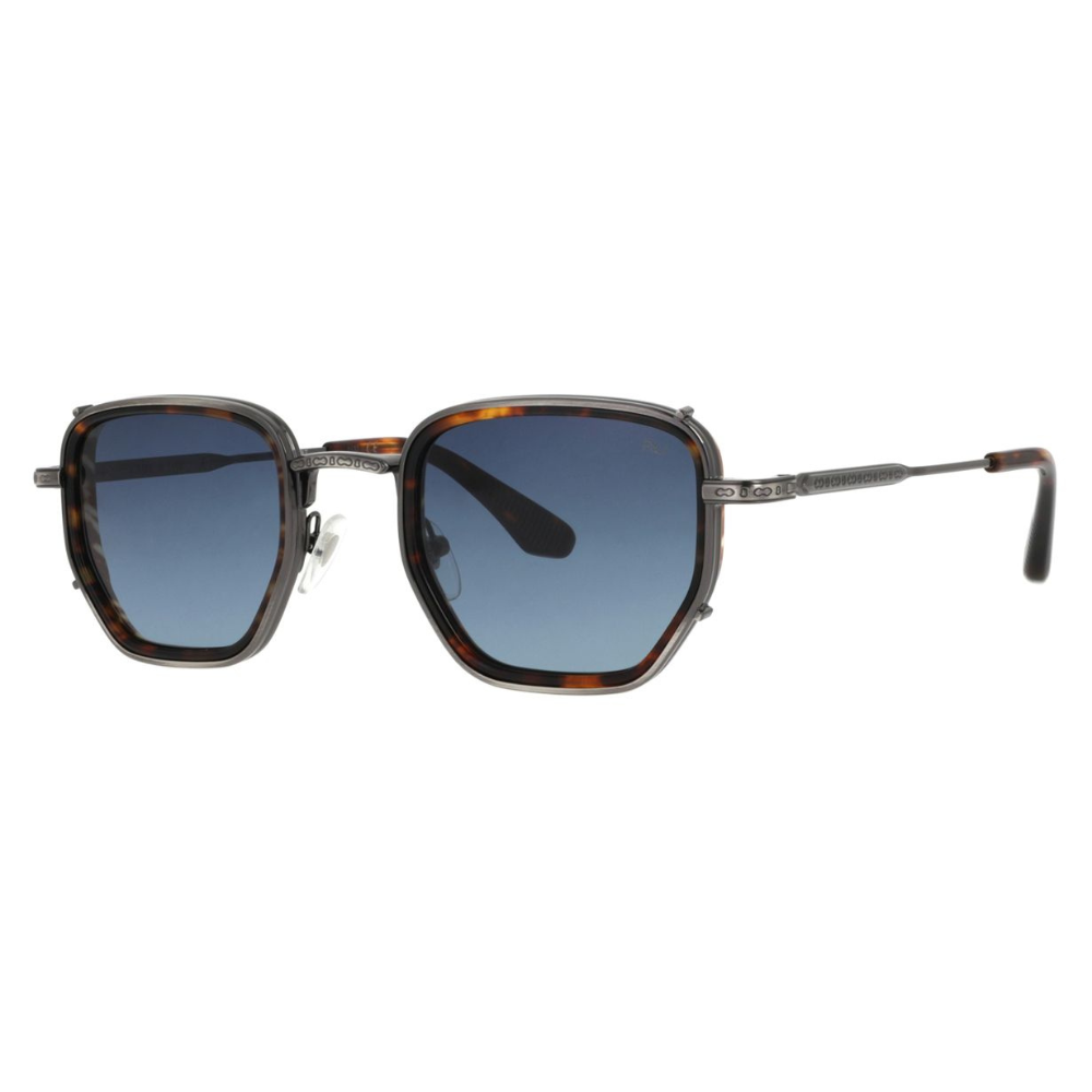 Lunettes de soleil Paul&Joe Koumal55