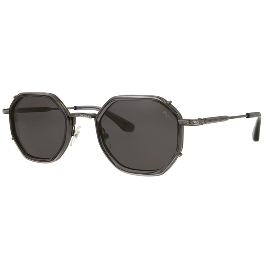 Lunettes de soleil Paul&Joe Koumal53