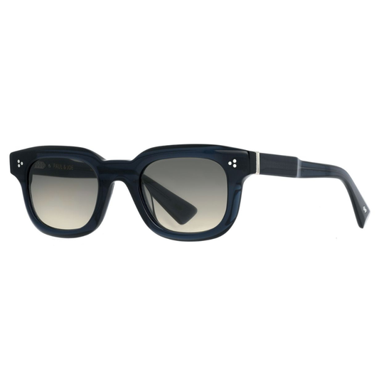 Lunettes de soleil Paul&Joe Dustin02