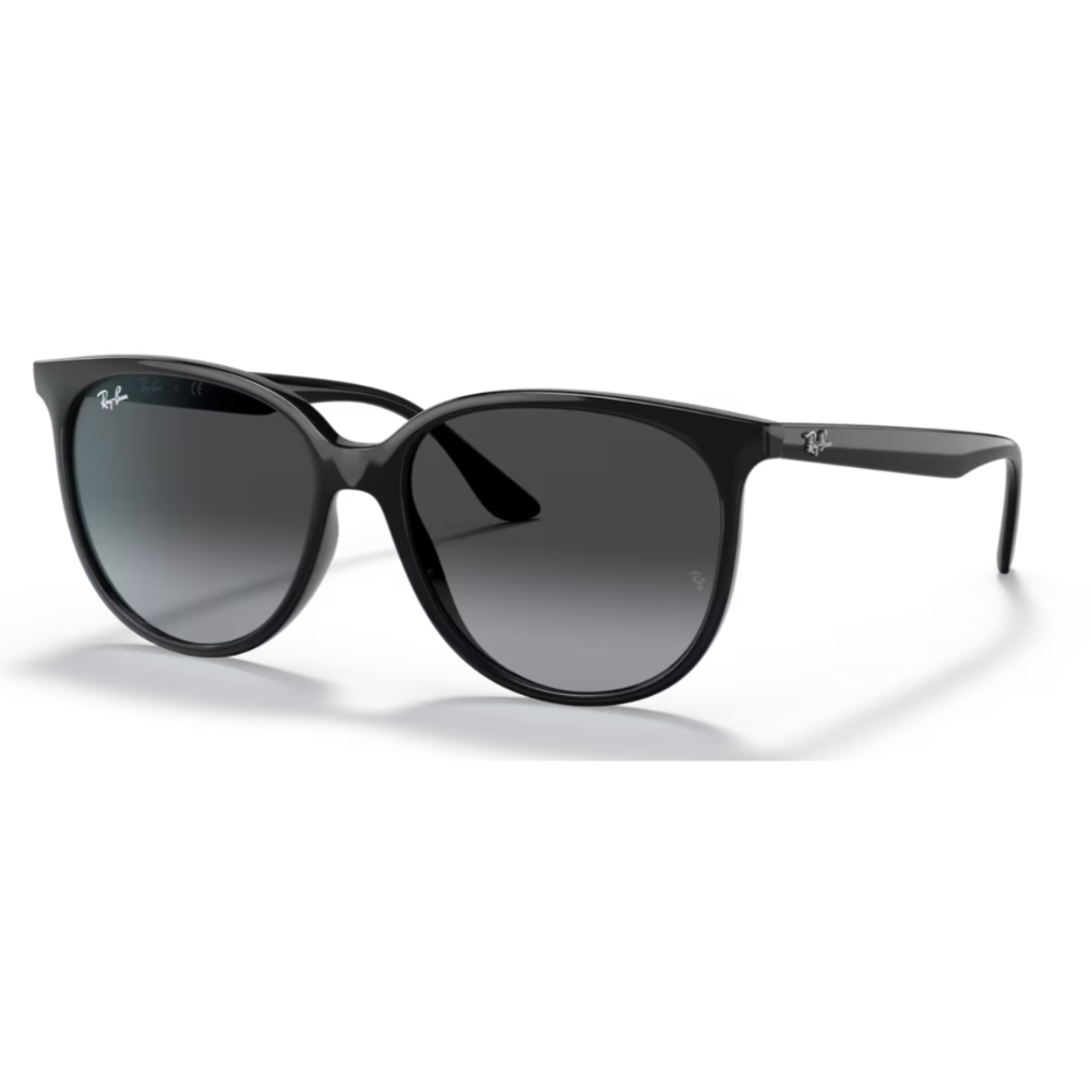 Lunettes de soleil Ray-Ban RB4378