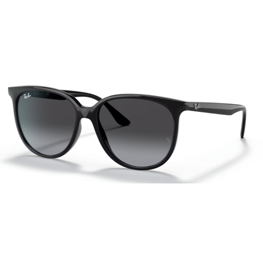 Lunettes de soleil Ray-Ban RB4378