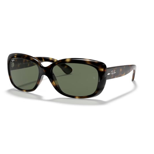 Lunettes de soleil Ray-Ban RB4101 JACKIE OHH