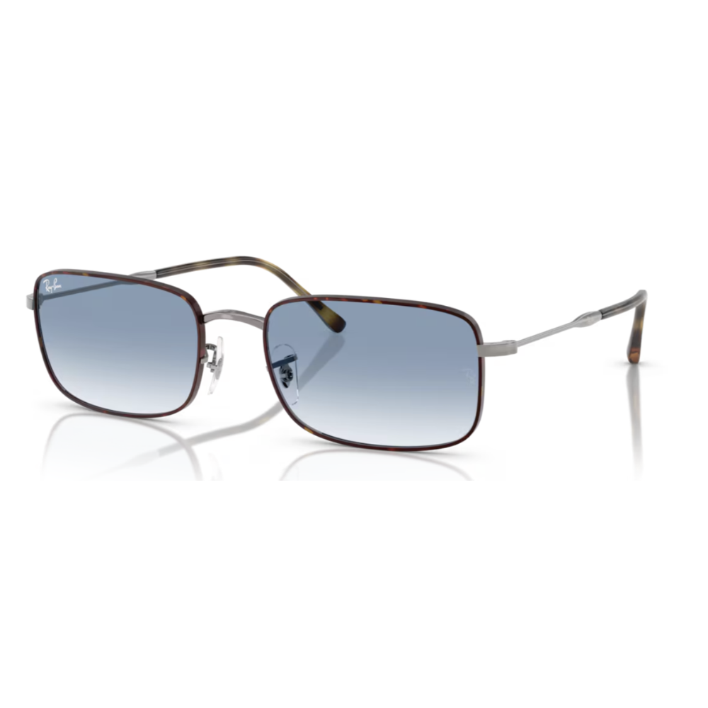 Lunettes de soleil Ray-Ban RB3746