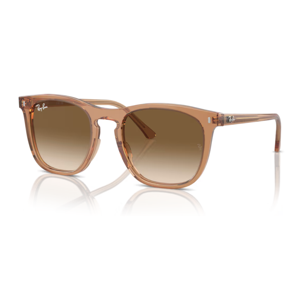 Lunettes de soleil Ray-Ban RB2210