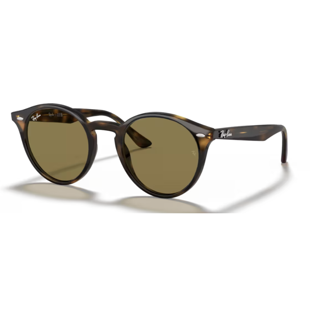 Lunettes de soleil Ray-Ban RB2180