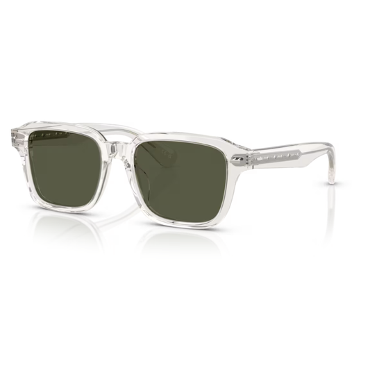 Lunettes de soleil Oliver Peoples OV5562SU Errisson