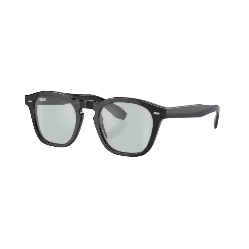 Lunettes de soleil Oliver Peoples OV5527S N.03