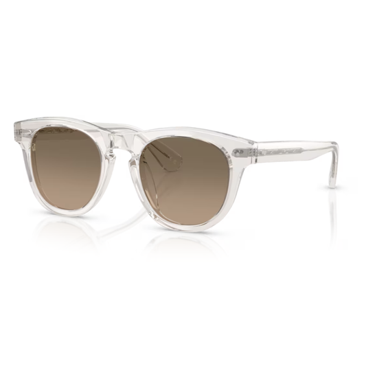 Lunettes de soleil Oliver Peoples OV5509S Rorke
