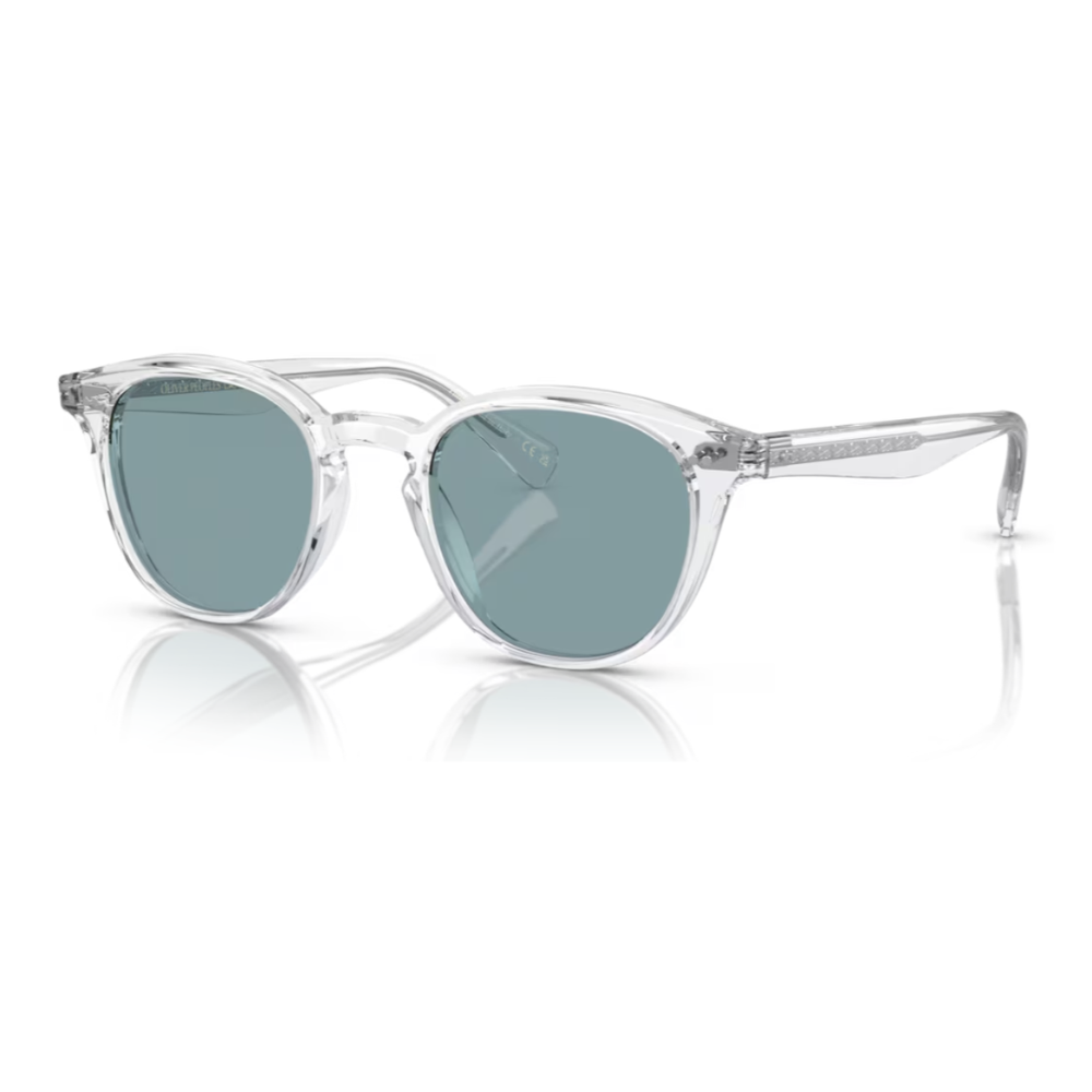 Lunettes de soleil Oliver Peoples OV5454S Desmon sun