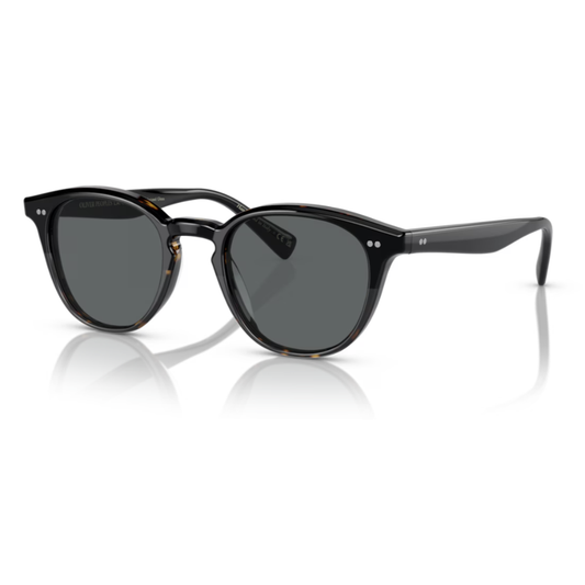 Lunettes de soleil Oliver Peoples OV5454S Desmon sun