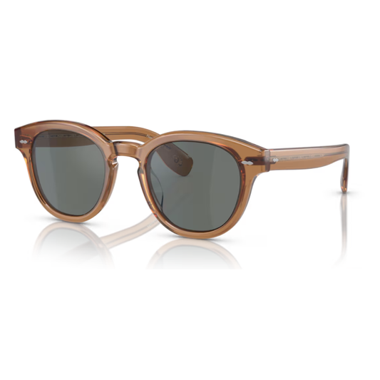 Lunettes de soleil Oliver Peoples OV5413S Cary Grant