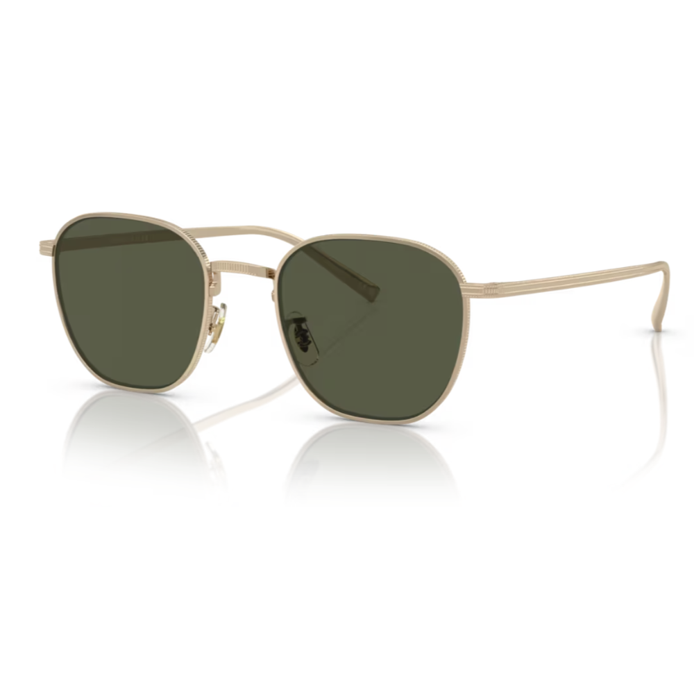 Lunettes de soleil Oliver Peoples OV1329ST Rynn
