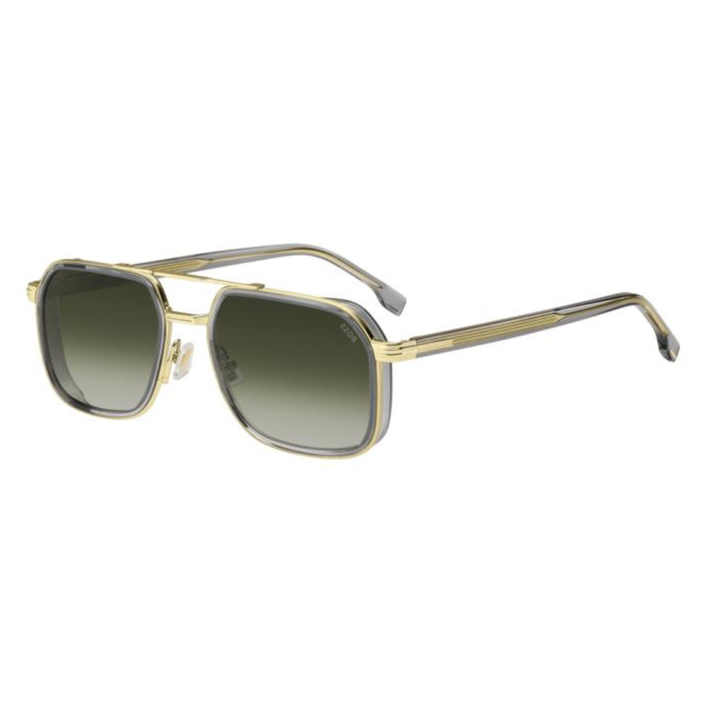 Lunettes de soleil Boss BO1724/S