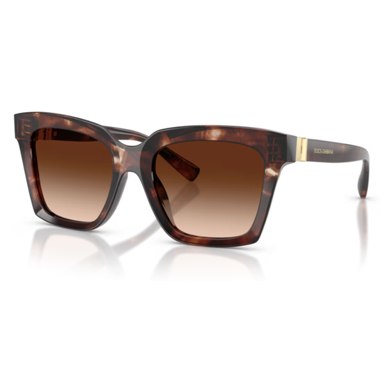Lunettes de soleil Dolce&Gabbana DG4498
