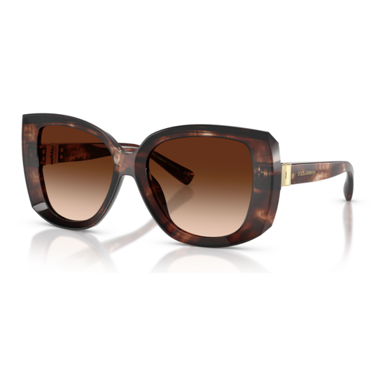 Lunettes de soleil Dolce&Gabbana DG4495